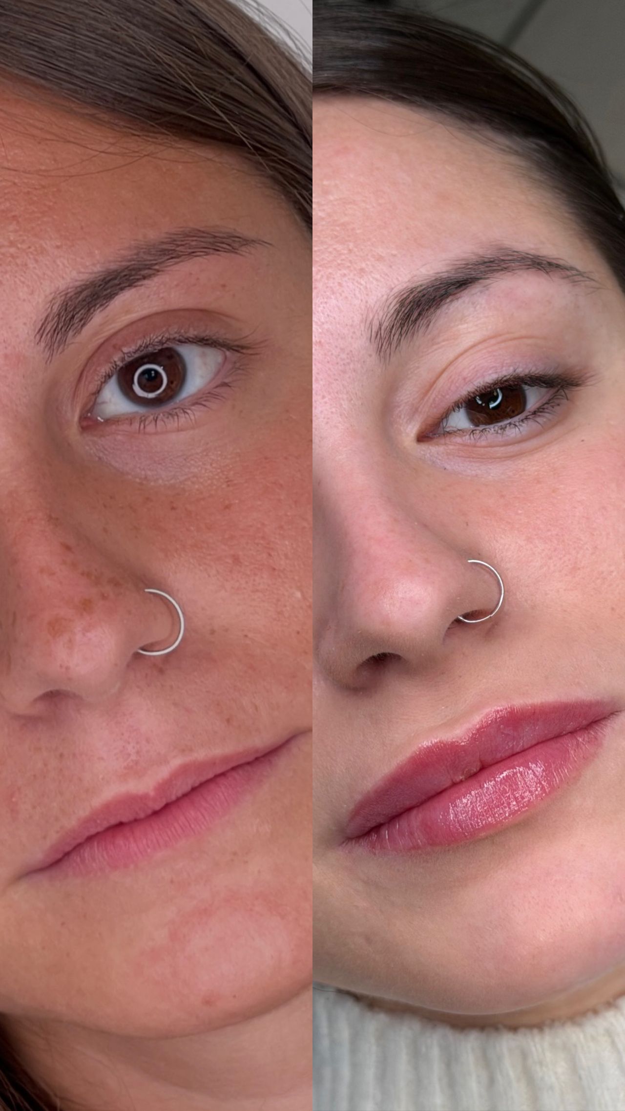 Alessia Grassi-9