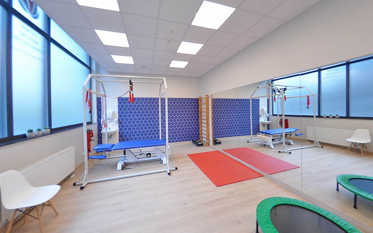 Tomasz Masztalewicz-2