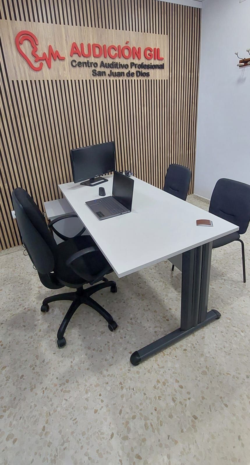 Manuel Rodríguez Bordallo-3