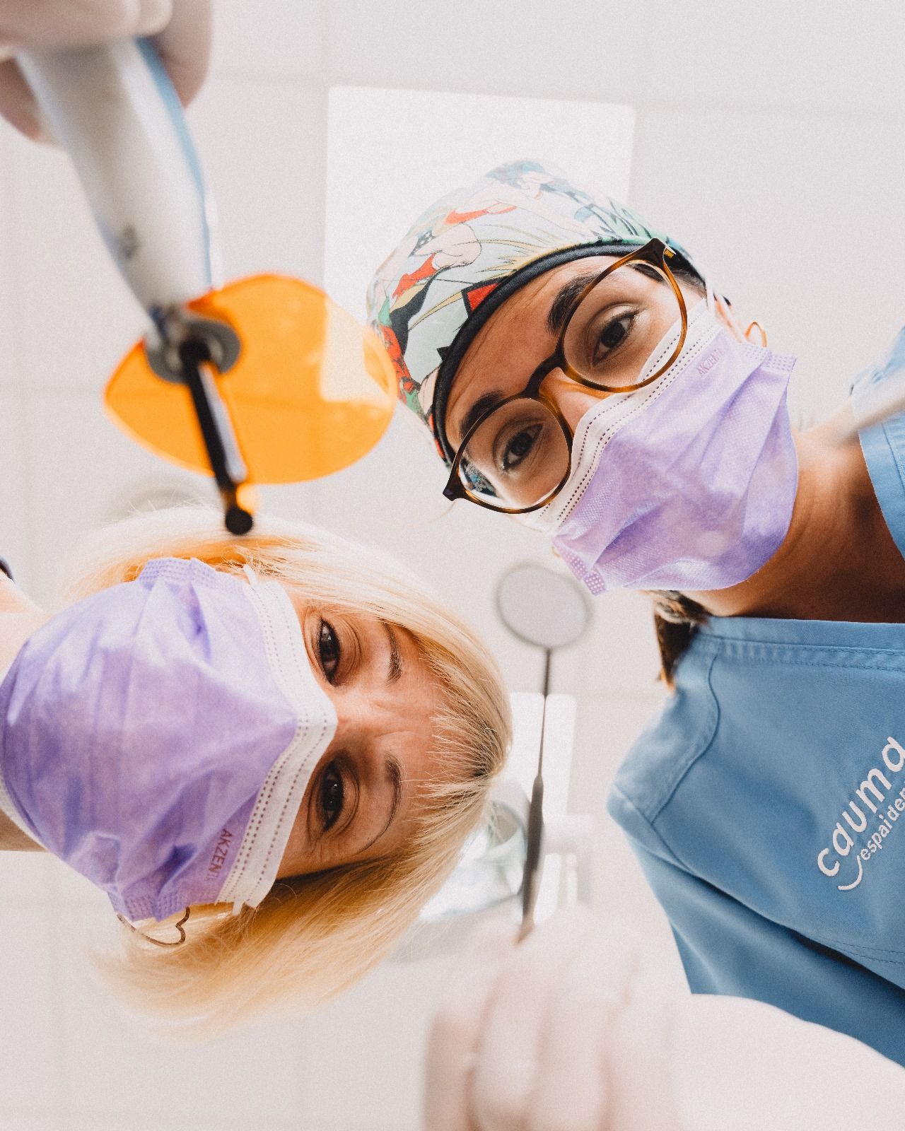 Irene Villanueva Avià-6