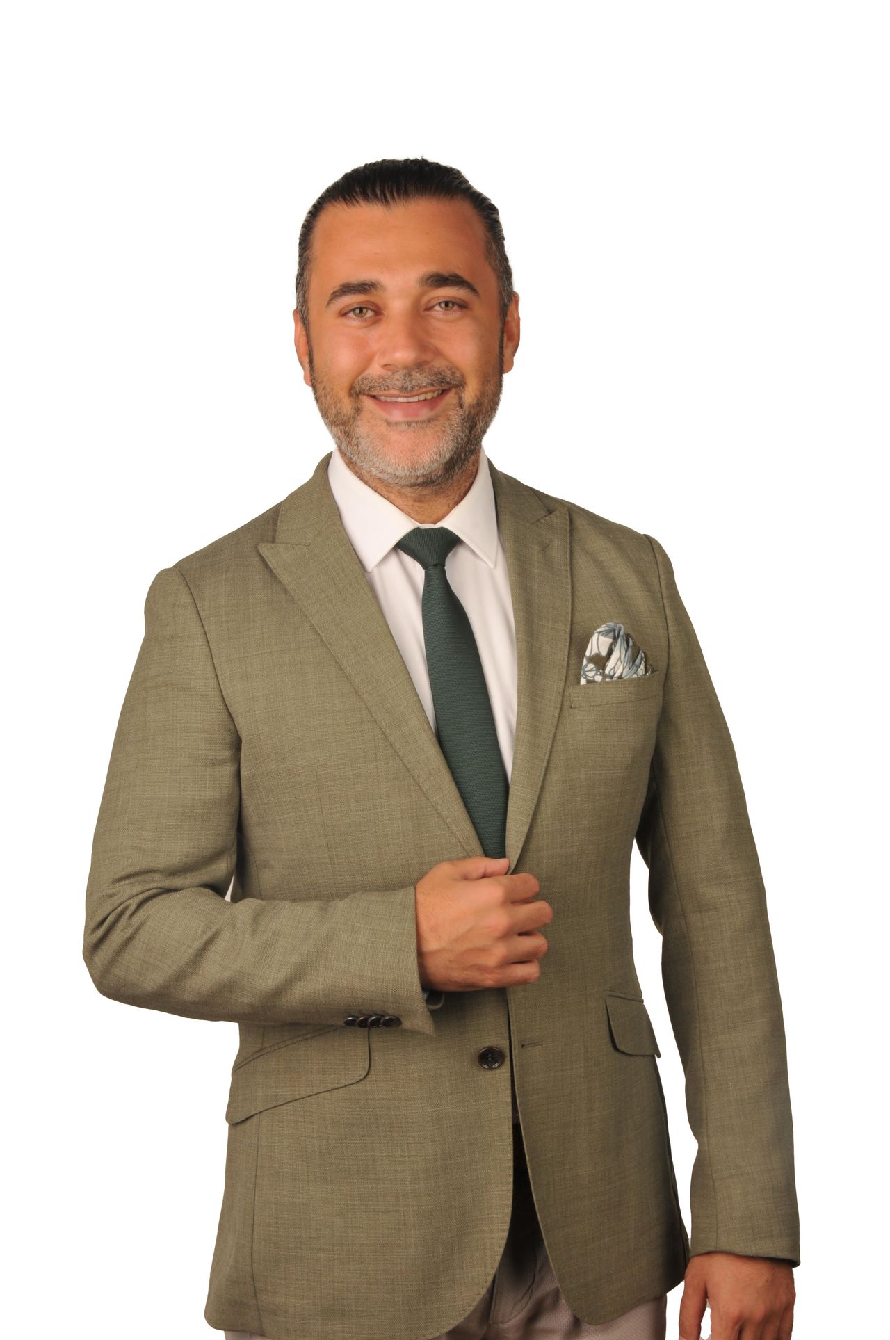 Ali Cihan Yiğiter-3