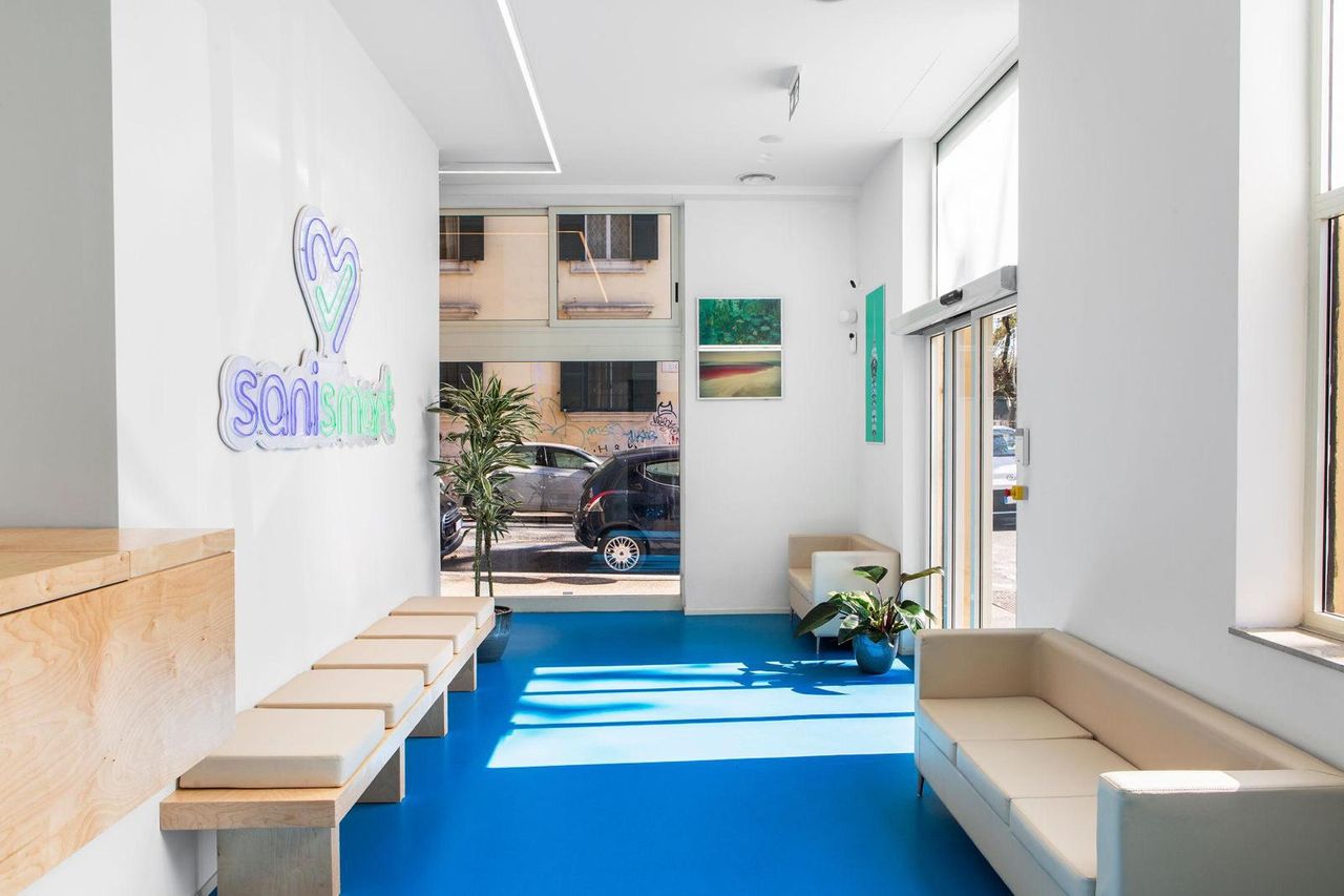 Giuseppe Chiacchio-5