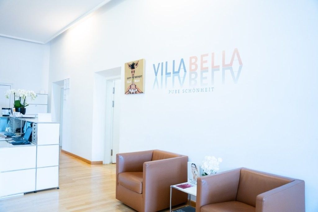 Ludger Joachim Maria Meyer-Dobbelstein-1