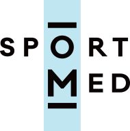 Aleksandra Matusik-5