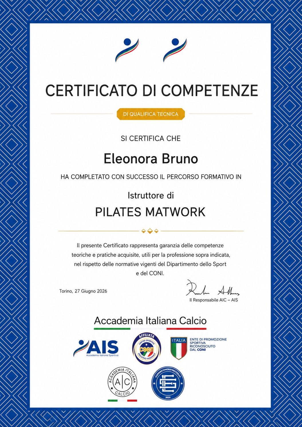 Eleonora Bruno-15