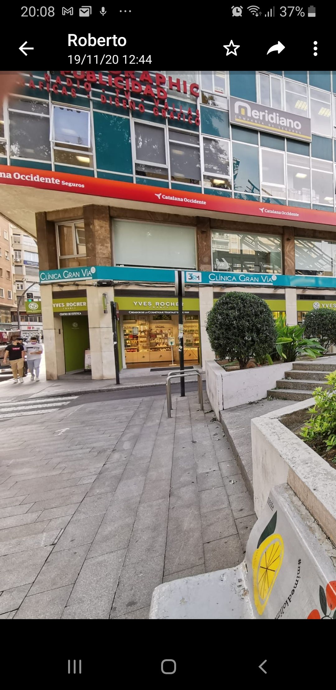 Enrique Viviente Rodríguez-5