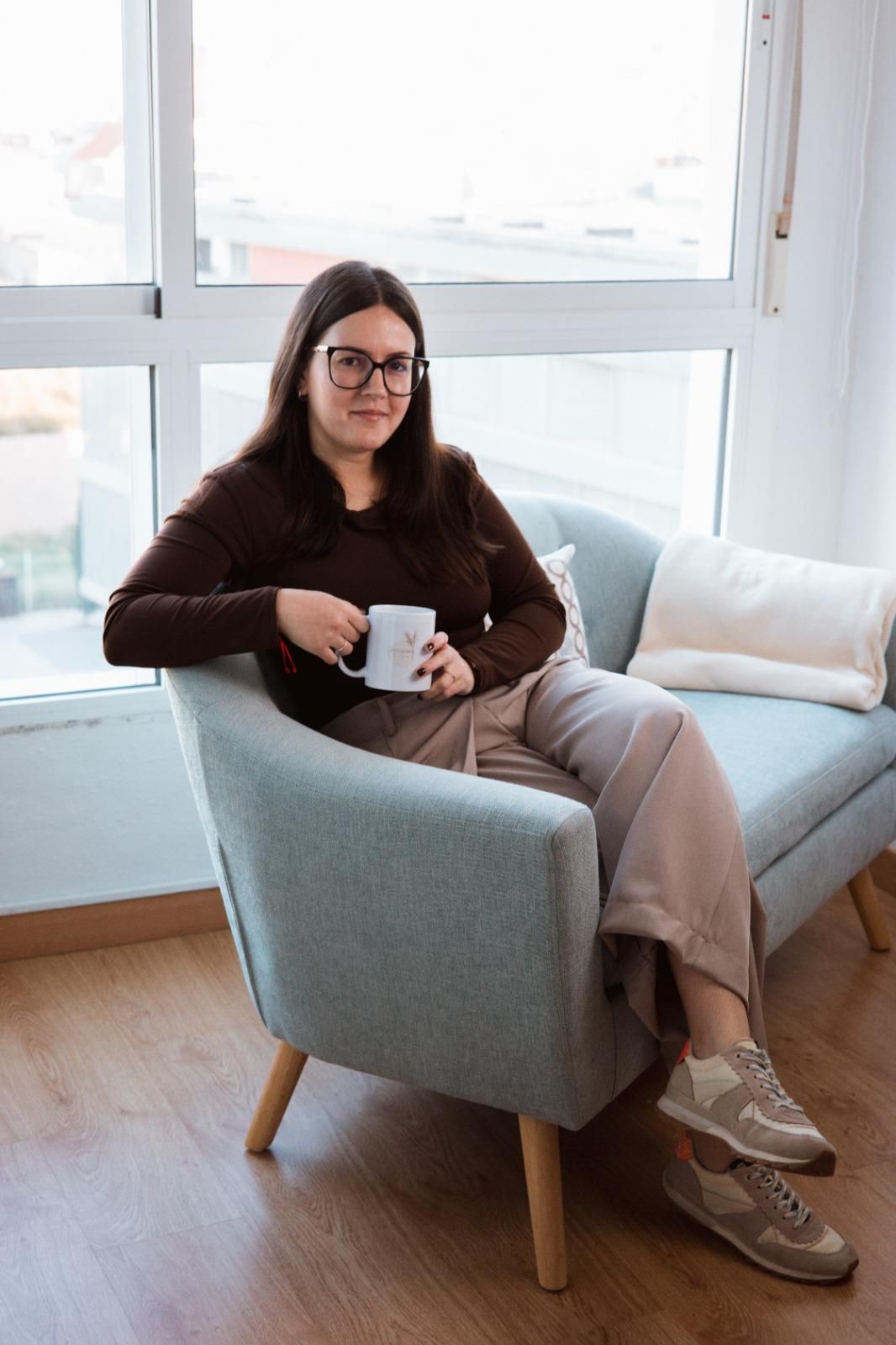 Eva Sánchez Torres-1