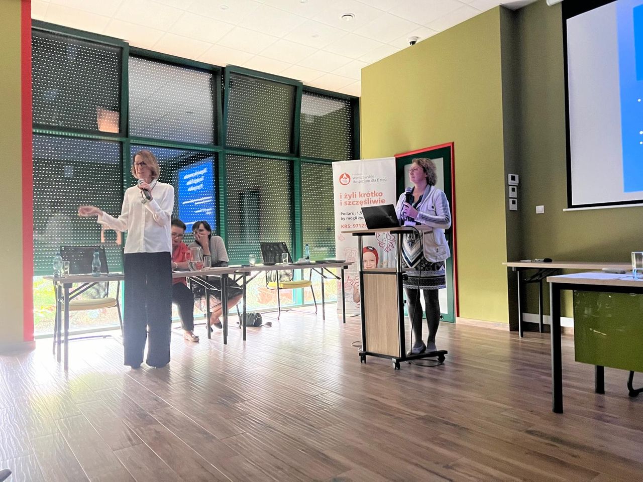 Wioletta Rozmus-Warcholińska-102