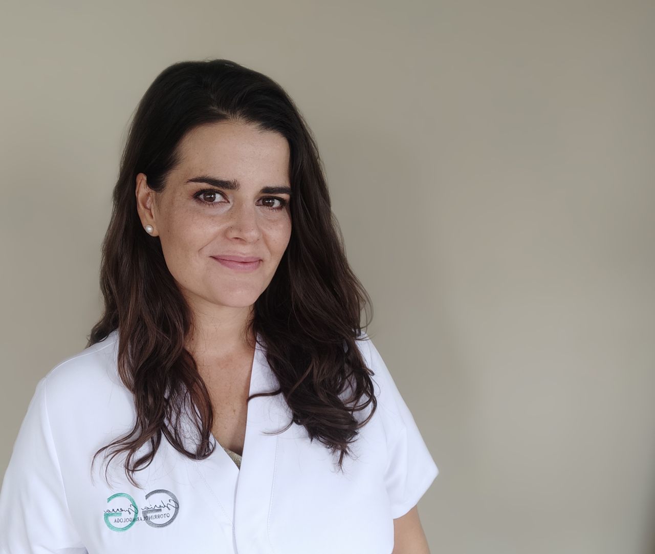 Gloria Guerra Jiménez-7