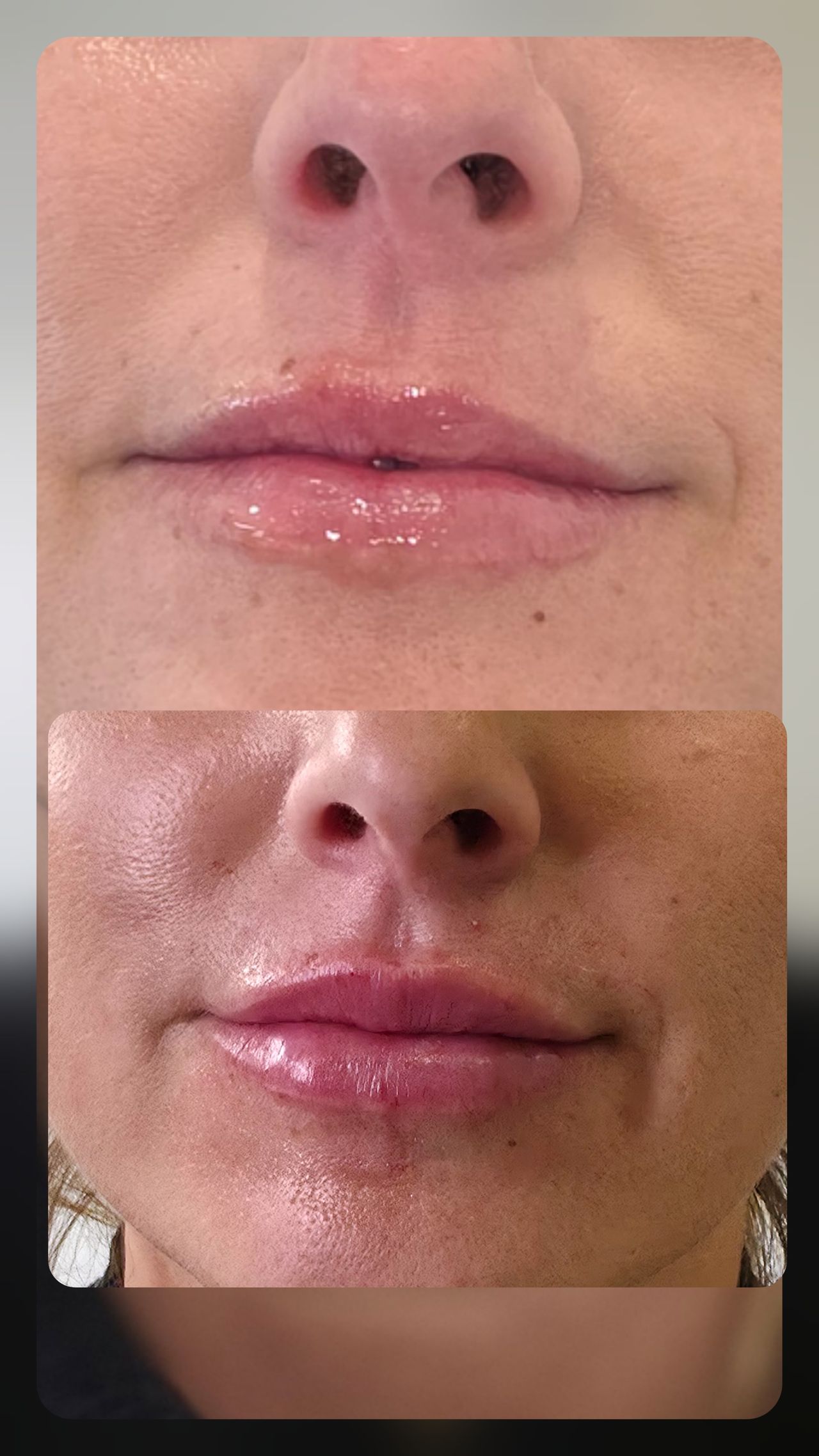 María Del Carmen Portillo López-12