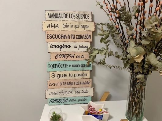 Miguel Arriazu Domínguez-4