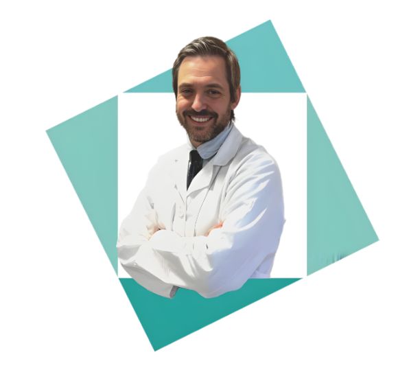 Leandro Reina Alcaina-5