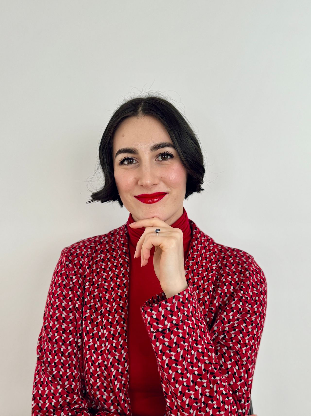 Beatrice Verzeletti-32