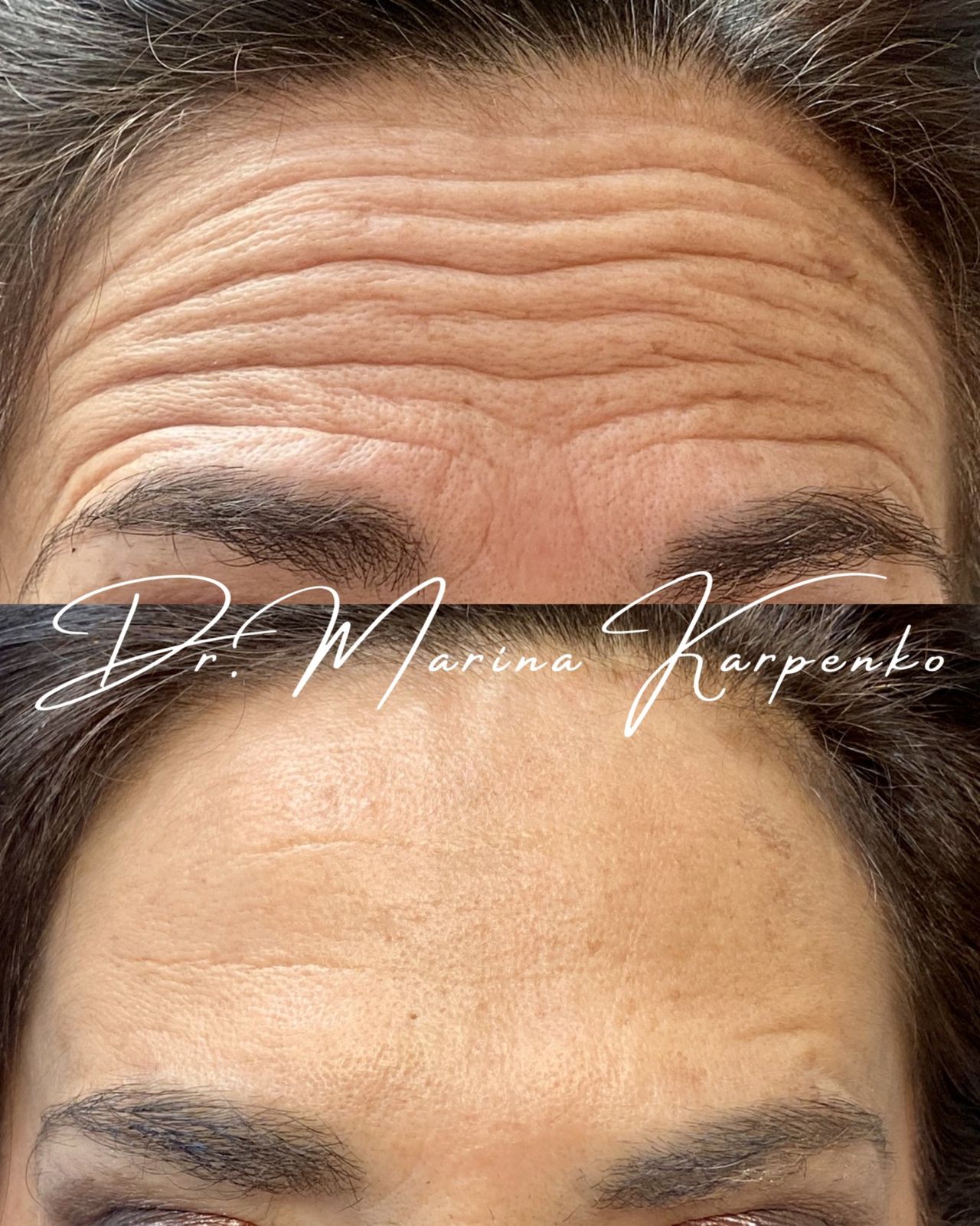 Marina Pavlovna Karpenko-5