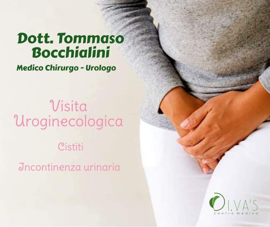 Tommaso Bocchialini-2