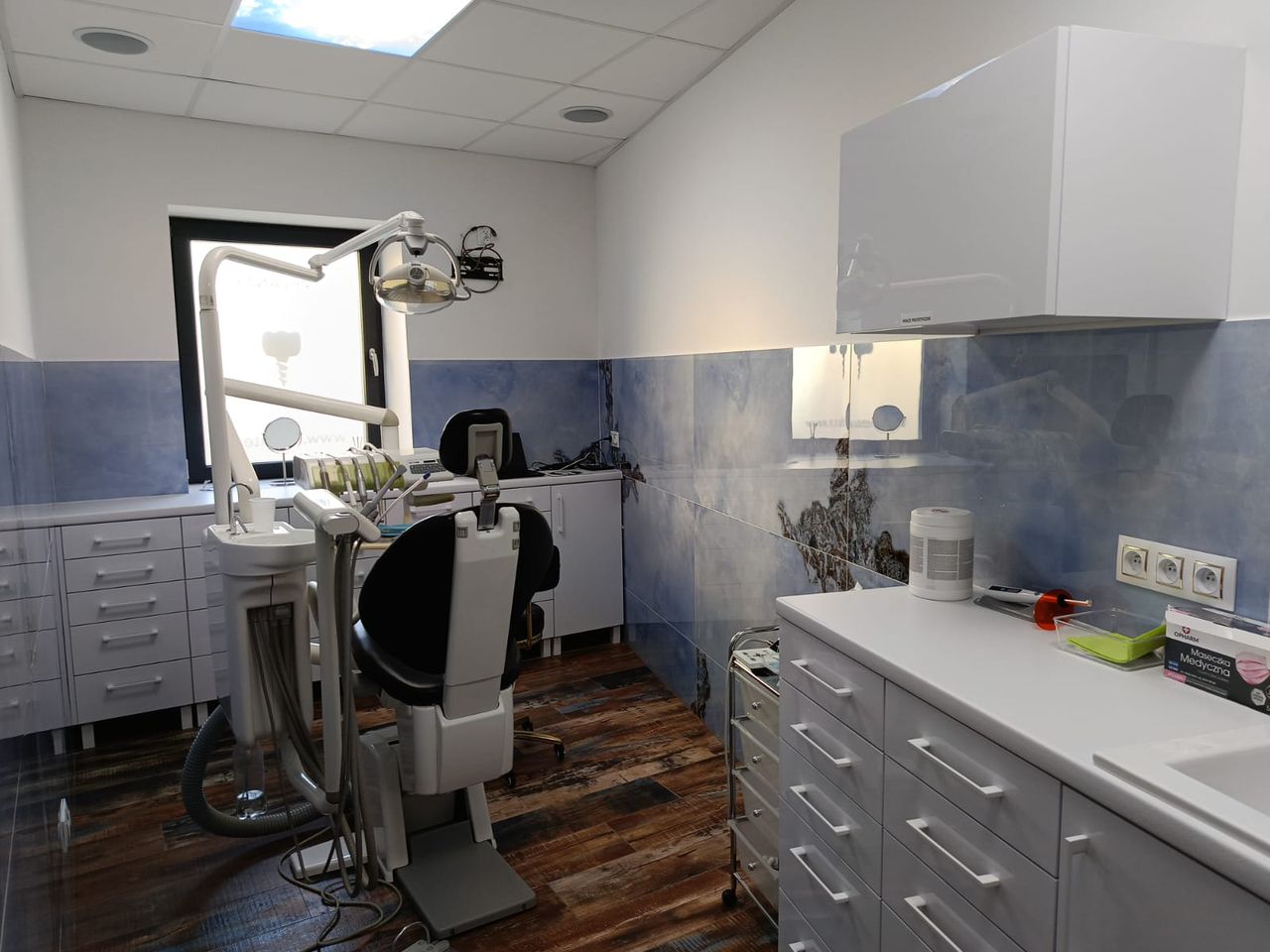 Małgorzata Ignasiak-17