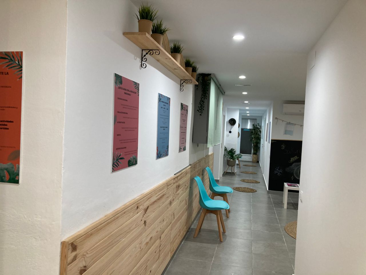 Juana Ureña Garcia-0