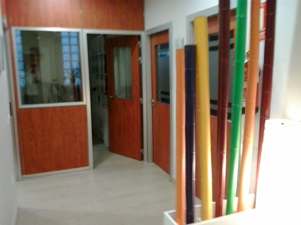 Javier Soubriet Chacón-3