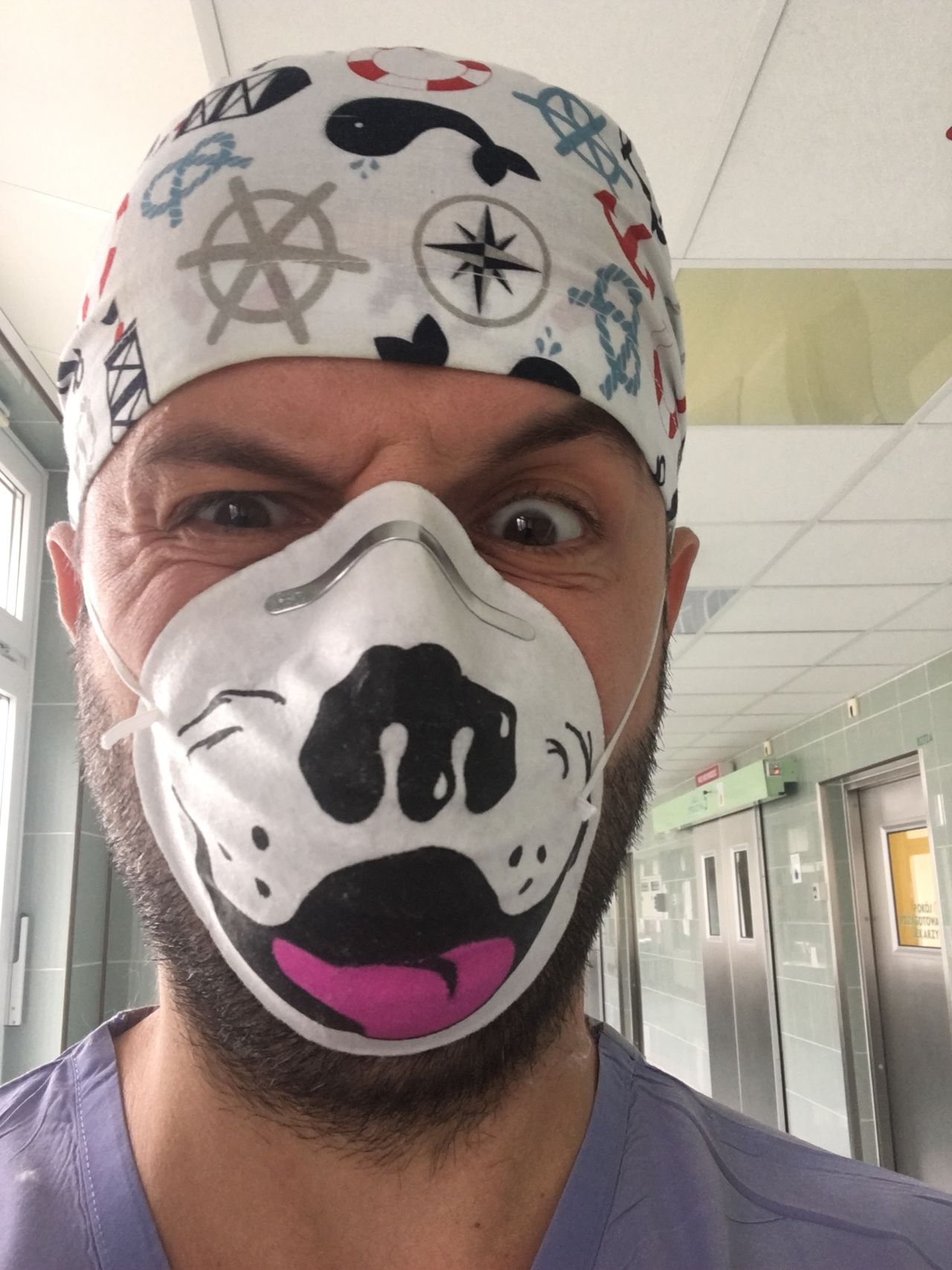 Krzysztof Przybylski-0