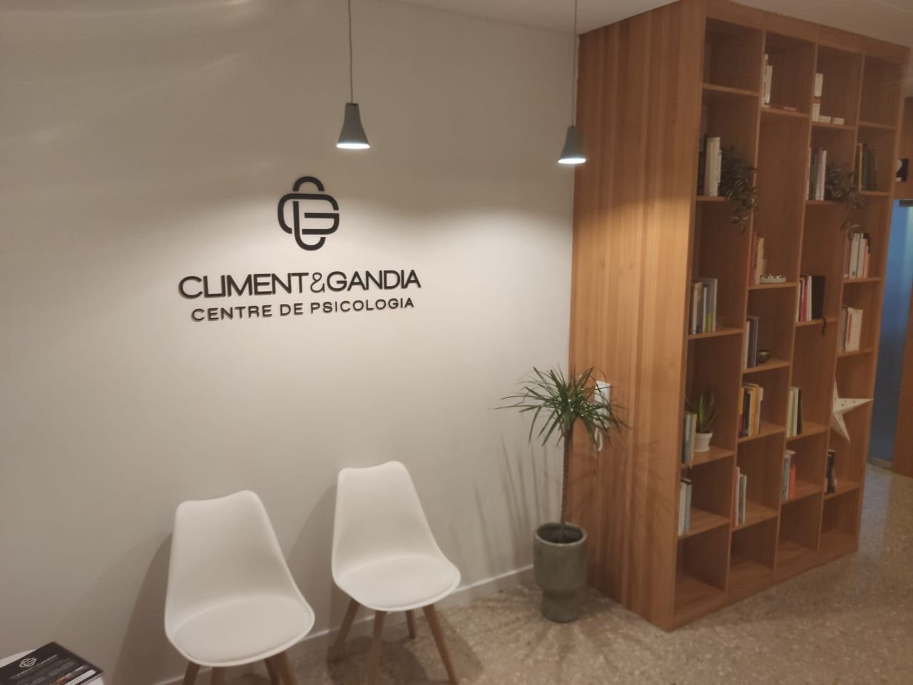 Enrique Gandia Cerdà-1