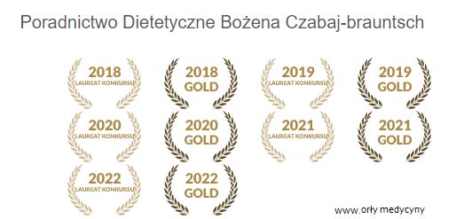 Bożena Czabaj Brauntsch-7