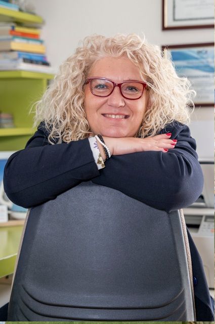 Antonella Nieddu-2