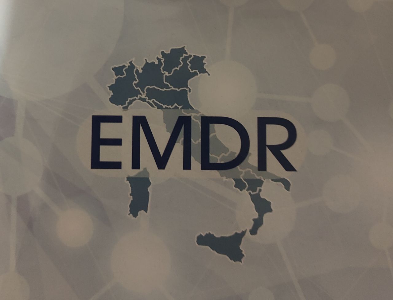 Minerva Medina-Diaz-9