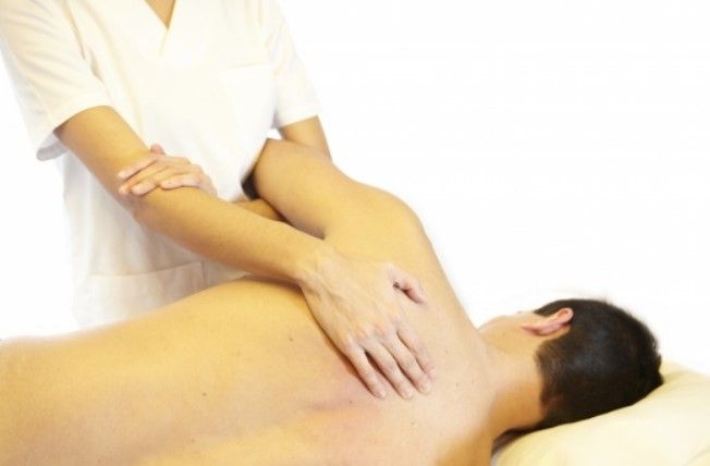 Rocío Yebra Iglesias-0