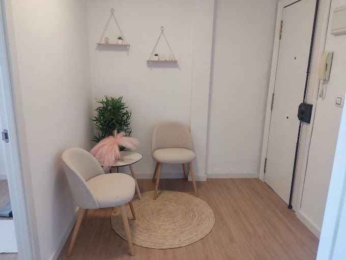 Patricia González Soler-0