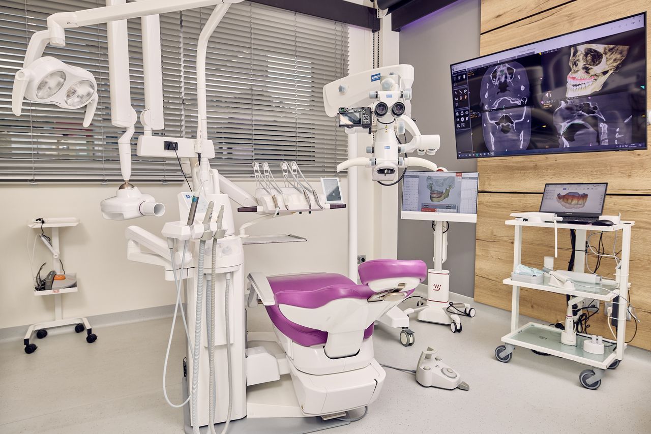 Natalia Polak-Kałmuczak-1