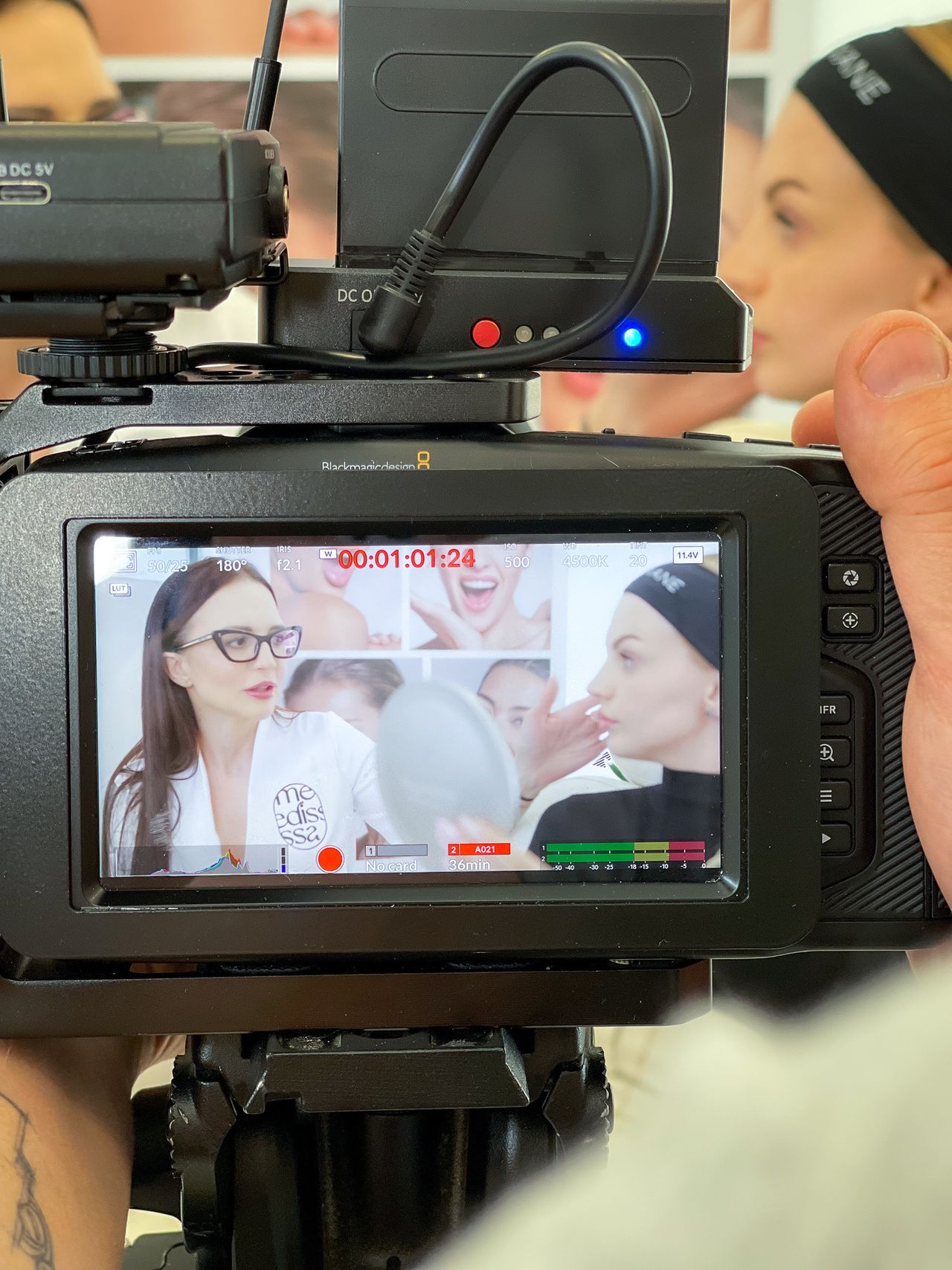 Izabela Krzysztonek-Weber-6