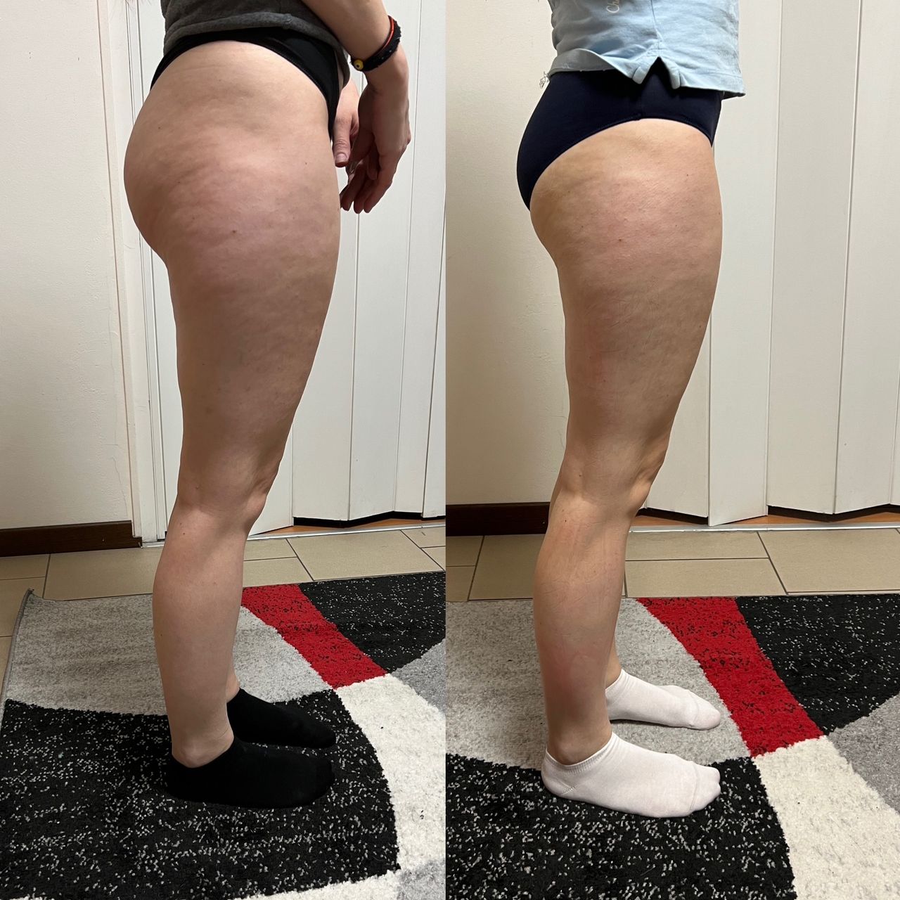 Jacopo Pettinelli-52