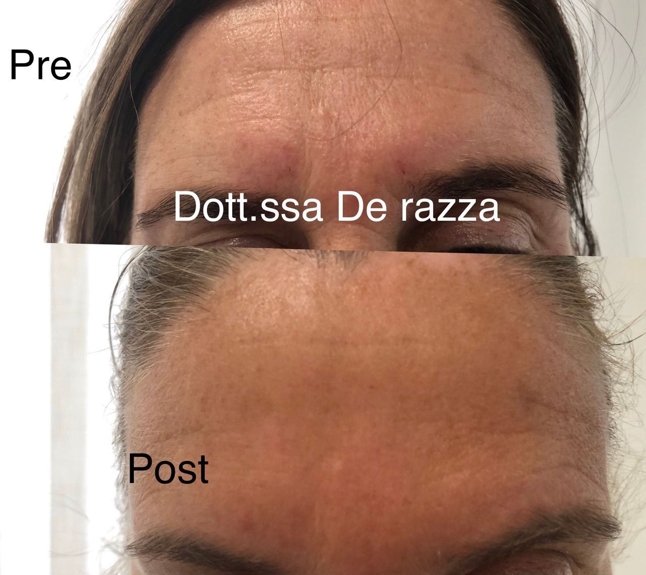 Francesca De Razza-3