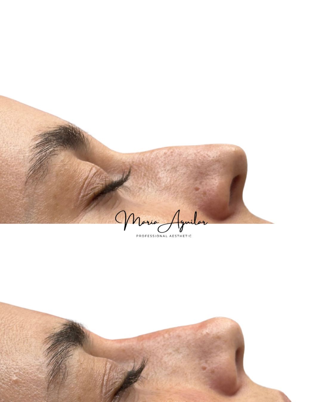 María Aguilar Pozo-15