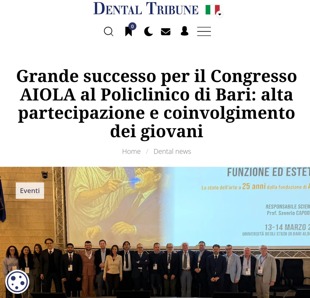 Salvatore Luca La Terra-21