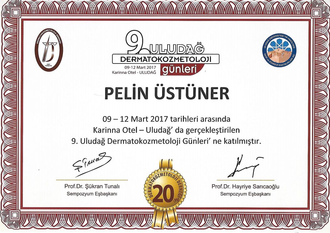 Pelin Doğa Üstüner-14