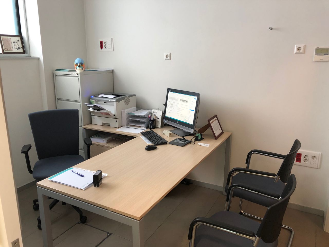 Rubén Álvarez Álvarez-13