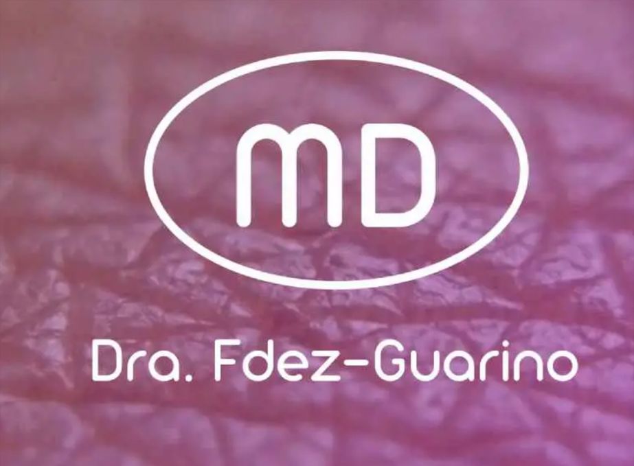 Montserrat Fernandez Guarino-11