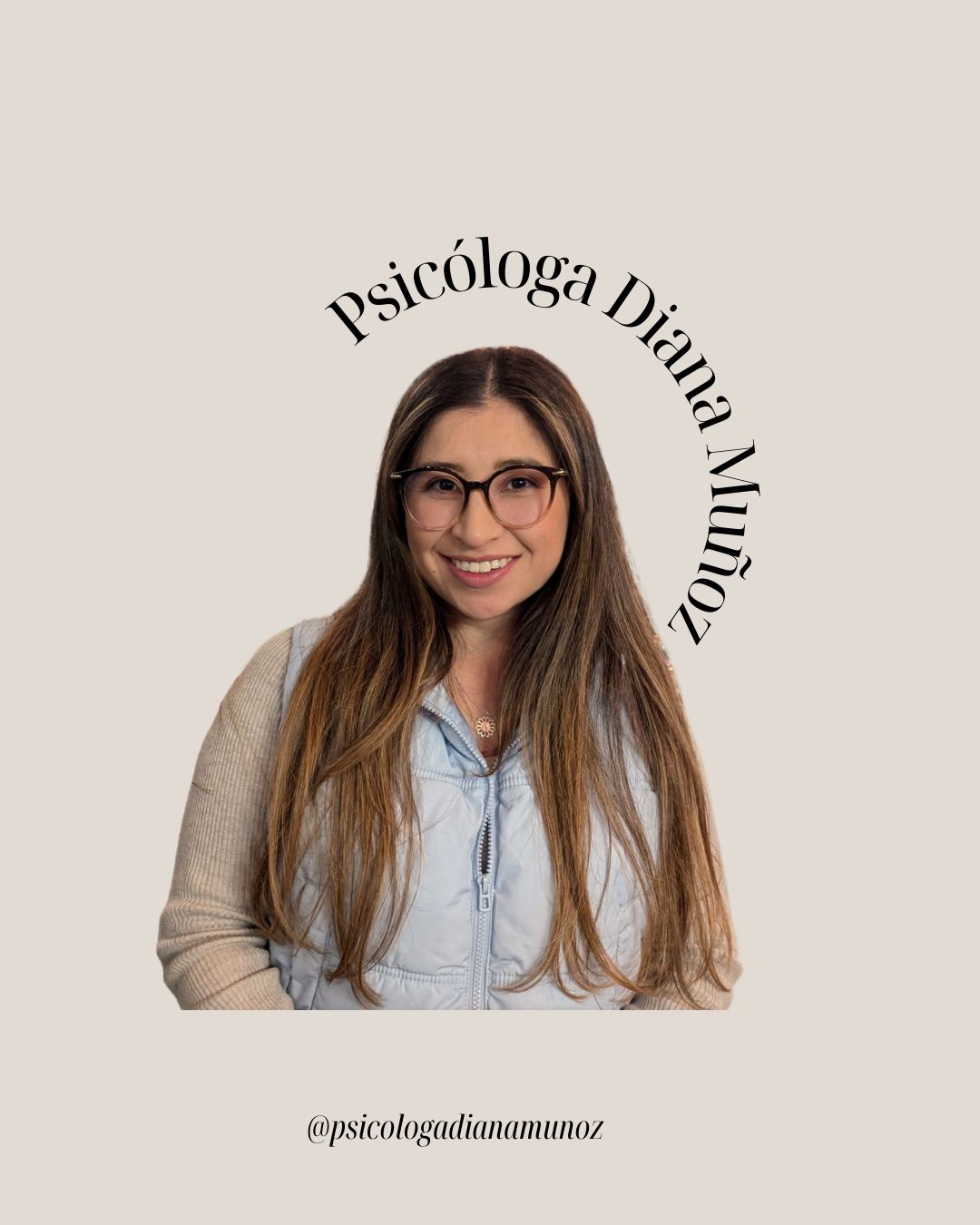 Diana Sofía Muñoz Salas-0