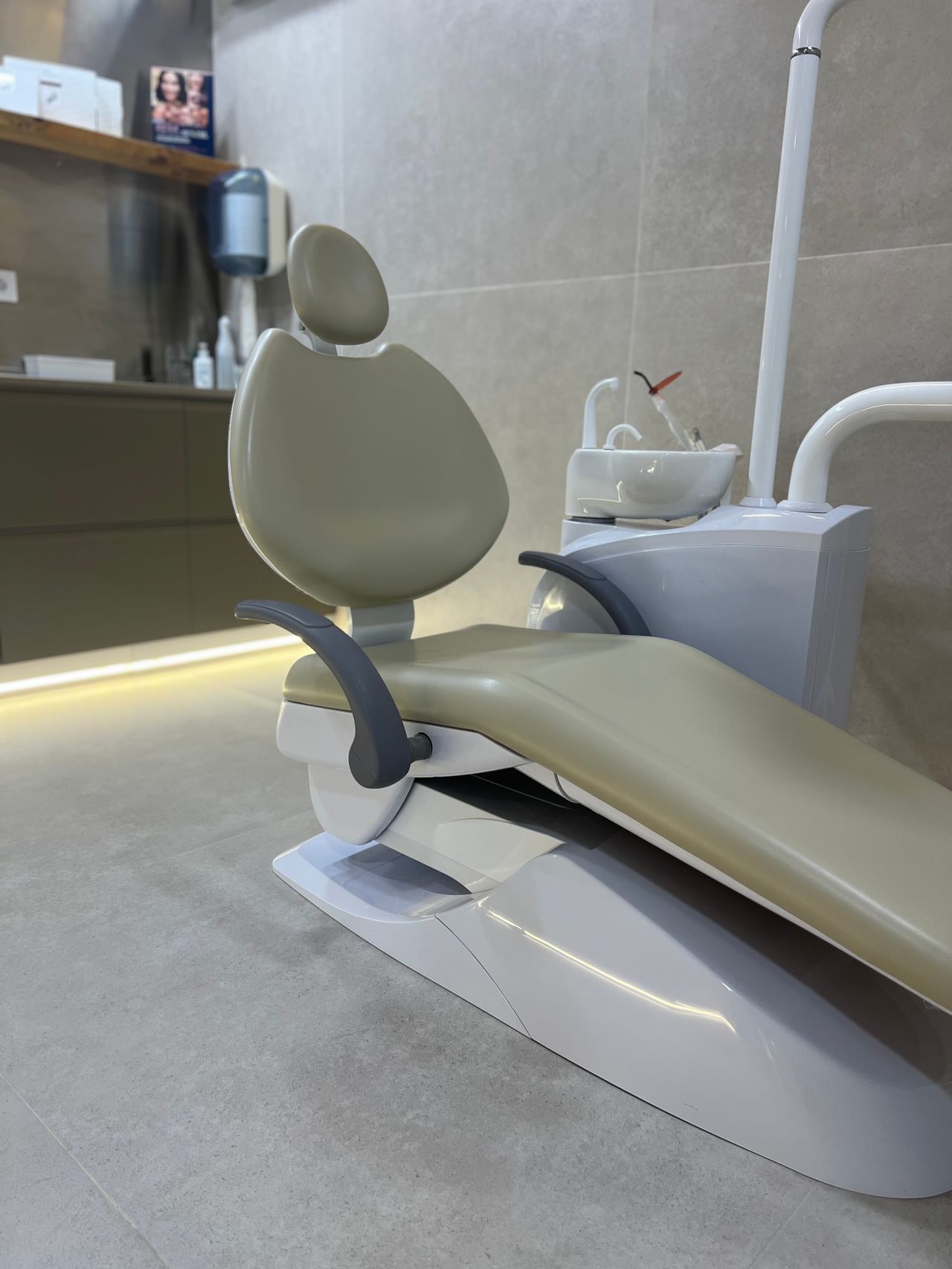 Clara Del Amo Jorge-0