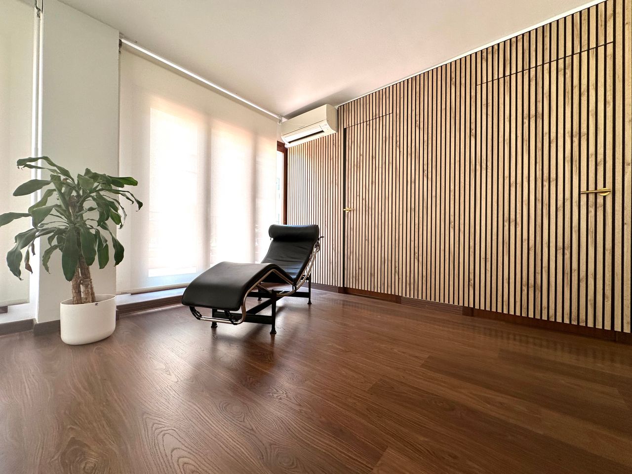 Núria Balagueró Vera-2