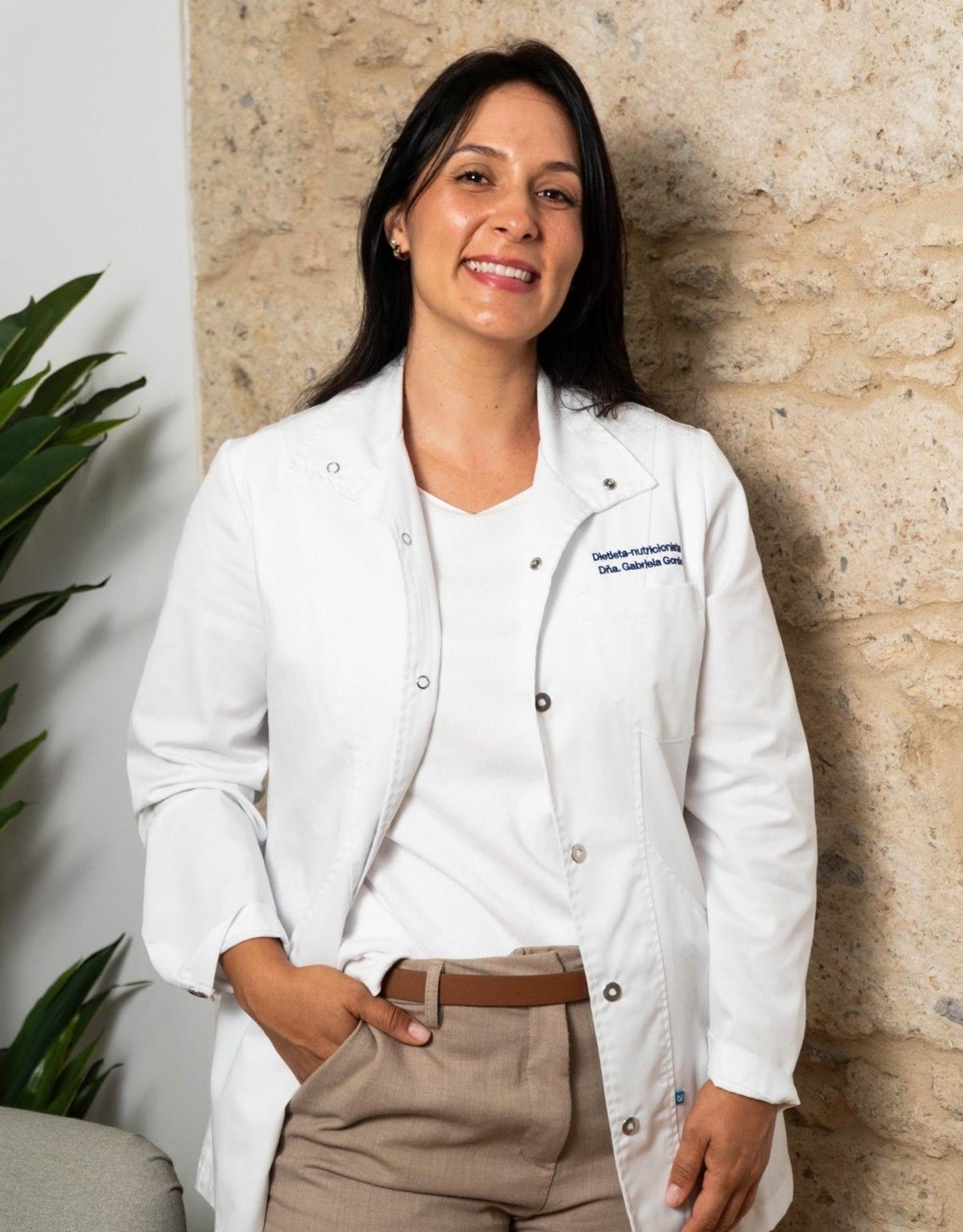 Gabriela María Gordo-1