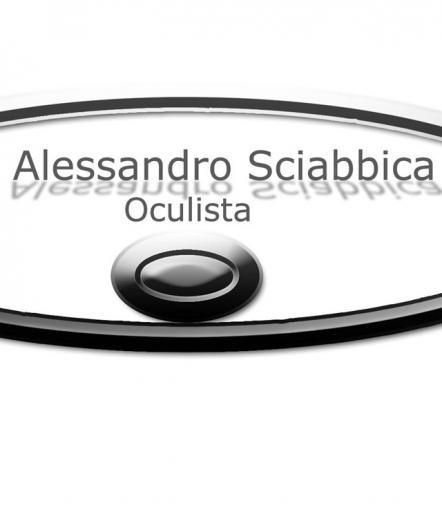 Alessandro Sciabbica-1