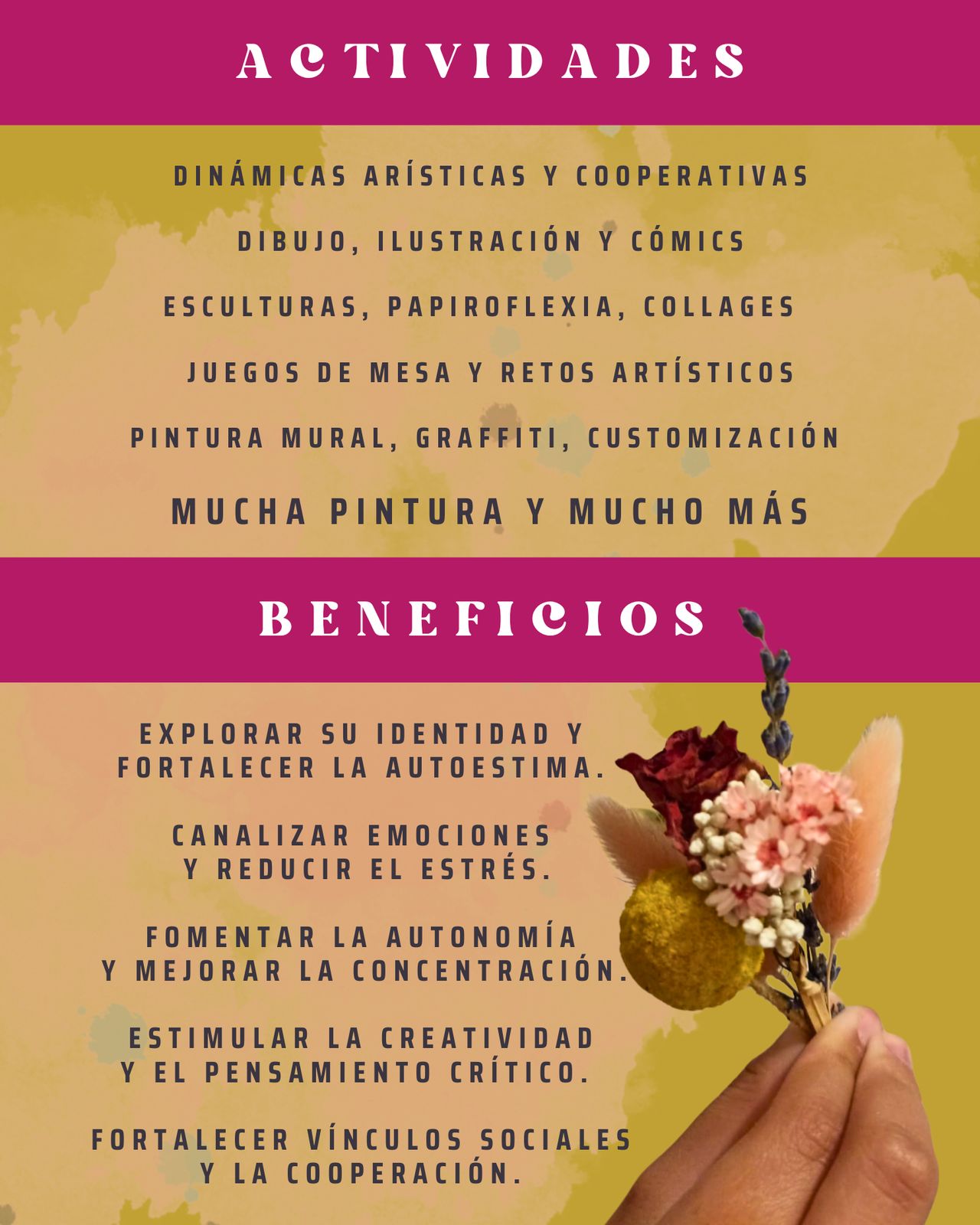 Marta Hens Fernández-5