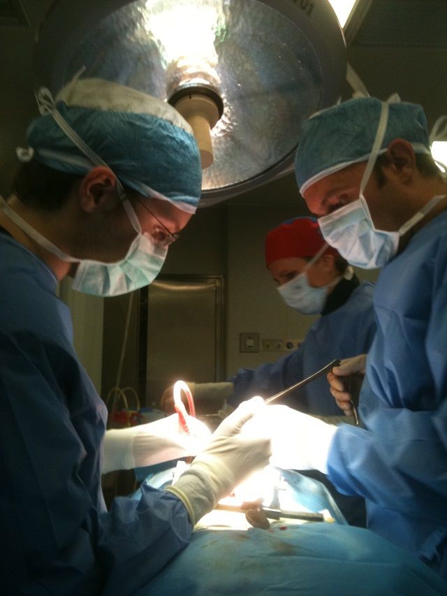 Emiliano Passacantilli-8