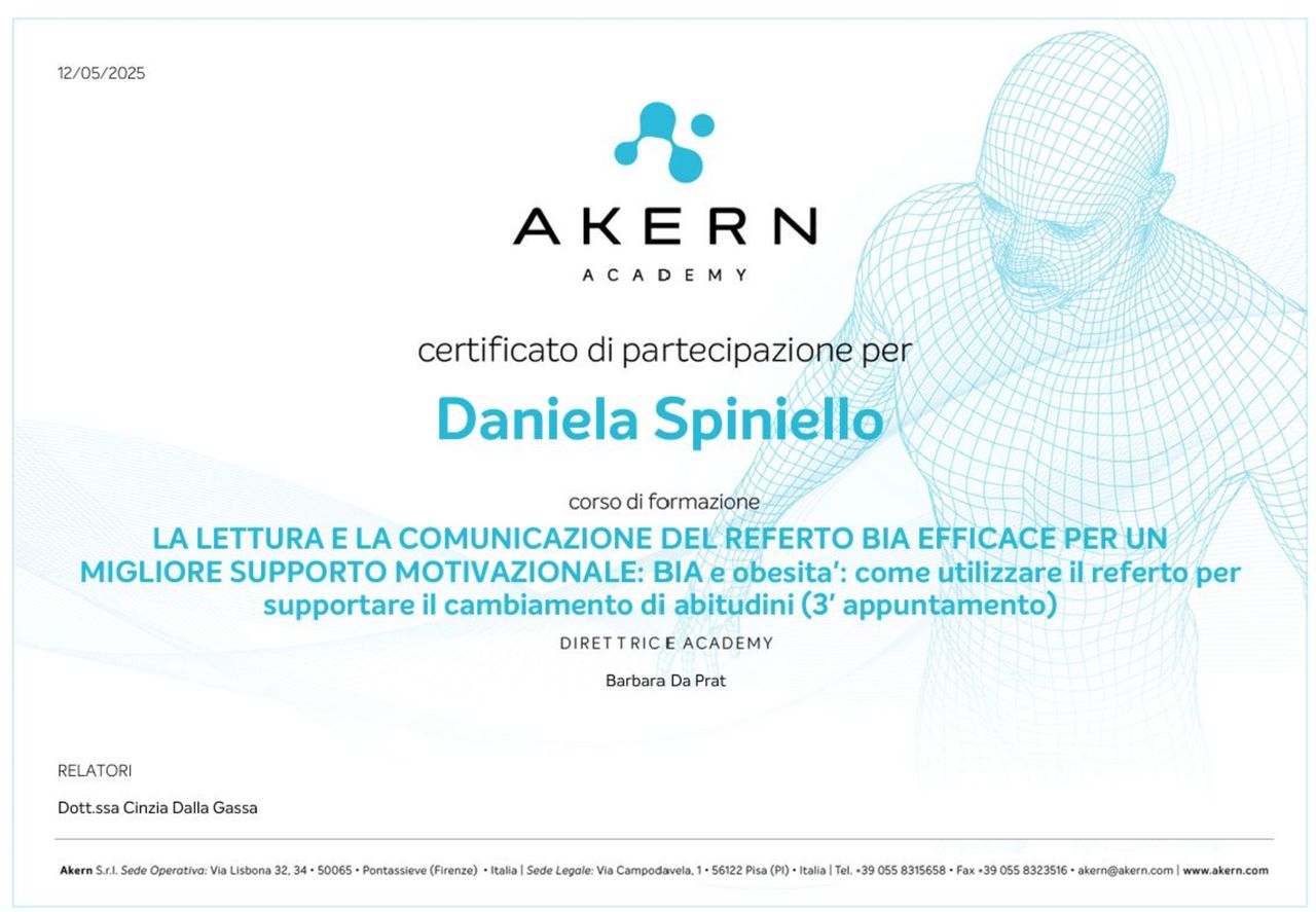 Daniela Spiniello-15