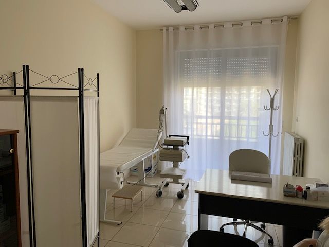 Vincenzo Manuppelli-4