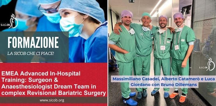 Massimiliano Casadei-7