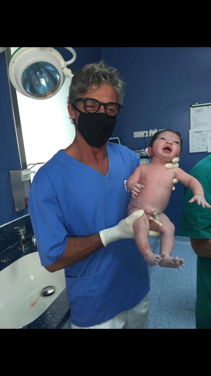 Antonio Di Pasquale-8