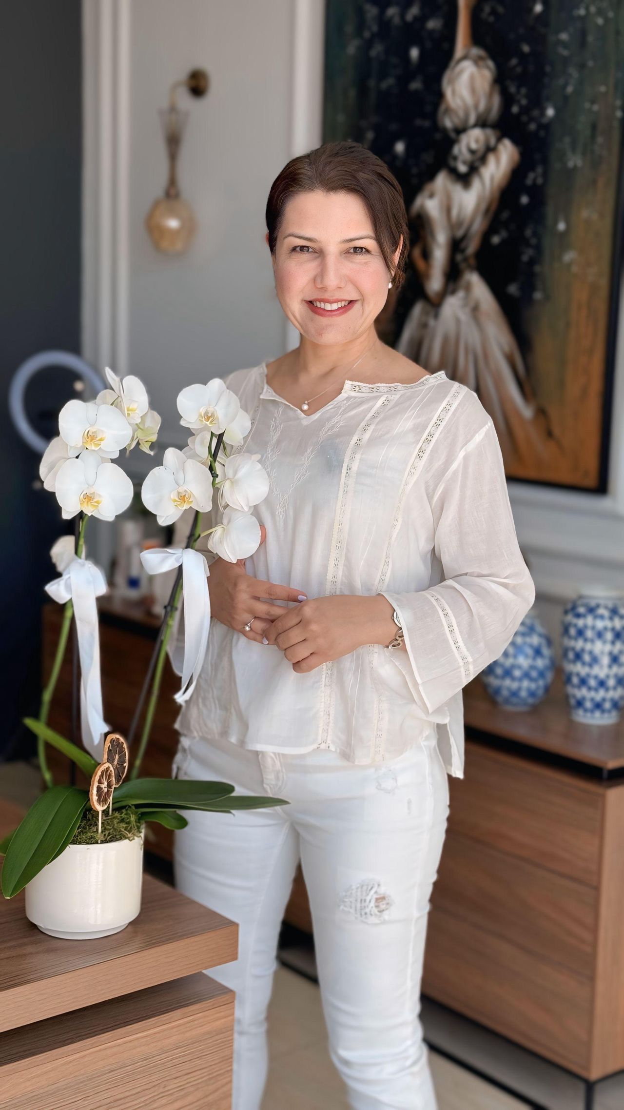 Özgü Keskin Yılmaz-24